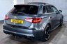 USED 2016 16 AUDI A3 2.5 RS3 SPORTBACK QUATTRO NAV 5d 362 BHP ***HIGH SPEC***