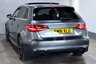 USED 2016 16 AUDI A3 2.5 RS3 SPORTBACK QUATTRO NAV 5d 362 BHP ***HIGH SPEC***