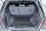 USED 2016 16 AUDI A3 2.5 RS3 SPORTBACK QUATTRO NAV 5d 362 BHP ***HIGH SPEC***