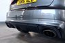 USED 2016 16 AUDI A3 2.5 RS3 SPORTBACK QUATTRO NAV 5d 362 BHP ***HIGH SPEC***