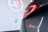 USED 2016 16 AUDI A3 2.5 RS3 SPORTBACK QUATTRO NAV 5d 362 BHP ***HIGH SPEC***