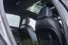 USED 2016 16 AUDI A3 2.5 RS3 SPORTBACK QUATTRO NAV 5d 362 BHP ***HIGH SPEC***