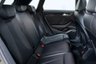 USED 2016 16 AUDI A3 2.5 RS3 SPORTBACK QUATTRO NAV 5d 362 BHP ***HIGH SPEC***