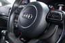 USED 2016 16 AUDI A3 2.5 RS3 SPORTBACK QUATTRO NAV 5d 362 BHP ***HIGH SPEC***