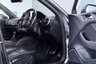 USED 2016 16 AUDI A3 2.5 RS3 SPORTBACK QUATTRO NAV 5d 362 BHP ***HIGH SPEC***