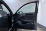 USED 2016 16 AUDI A3 2.5 RS3 SPORTBACK QUATTRO NAV 5d 362 BHP ***HIGH SPEC***