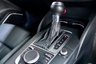USED 2016 16 AUDI A3 2.5 RS3 SPORTBACK QUATTRO NAV 5d 362 BHP ***HIGH SPEC***