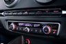 USED 2016 16 AUDI A3 2.5 RS3 SPORTBACK QUATTRO NAV 5d 362 BHP ***HIGH SPEC***