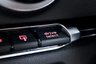 USED 2016 16 AUDI A3 2.5 RS3 SPORTBACK QUATTRO NAV 5d 362 BHP ***HIGH SPEC***