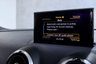 USED 2016 16 AUDI A3 2.5 RS3 SPORTBACK QUATTRO NAV 5d 362 BHP ***HIGH SPEC***