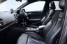 USED 2016 16 AUDI A3 2.5 RS3 SPORTBACK QUATTRO NAV 5d 362 BHP ***HIGH SPEC***