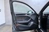 USED 2016 16 AUDI A3 2.5 RS3 SPORTBACK QUATTRO NAV 5d 362 BHP ***HIGH SPEC***