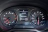 USED 2016 16 AUDI A3 2.5 RS3 SPORTBACK QUATTRO NAV 5d 362 BHP ***HIGH SPEC***