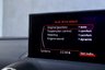 USED 2016 16 AUDI A3 2.5 RS3 SPORTBACK QUATTRO NAV 5d 362 BHP ***HIGH SPEC***