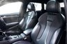 USED 2016 16 AUDI A3 2.5 RS3 SPORTBACK QUATTRO NAV 5d 362 BHP ***HIGH SPEC***