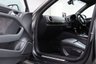 USED 2016 16 AUDI A3 2.5 RS3 SPORTBACK QUATTRO NAV 5d 362 BHP ***HIGH SPEC***