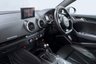 USED 2016 16 AUDI A3 2.5 RS3 SPORTBACK QUATTRO NAV 5d 362 BHP ***HIGH SPEC***