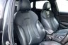 USED 2016 16 AUDI A3 2.5 RS3 SPORTBACK QUATTRO NAV 5d 362 BHP ***HIGH SPEC***