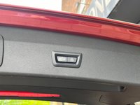 USED 2021 21 BMW X1 2.0 SDRIVE20I XLINE 5d 176 BHP TECH PK + COMFORT PK