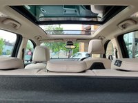 USED 2021 21 BMW X1 2.0 SDRIVE20I XLINE 5d 176 BHP TECH PK + COMFORT PK