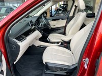USED 2021 21 BMW X1 2.0 SDRIVE20I XLINE 5d 176 BHP TECH PK + COMFORT PK