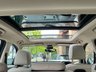 USED 2021 21 BMW X1 2.0 SDRIVE20I XLINE 5d 176 BHP TECH PK + COMFORT PK