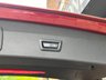 USED 2021 21 BMW X1 2.0 SDRIVE20I XLINE 5d 176 BHP TECH PK + COMFORT PK