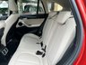 USED 2021 21 BMW X1 2.0 SDRIVE20I XLINE 5d 176 BHP TECH PK + COMFORT PK
