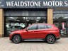 USED 2021 21 BMW X1 2.0 SDRIVE20I XLINE 5d 176 BHP TECH PK + COMFORT PK