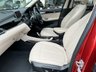 USED 2021 21 BMW X1 2.0 SDRIVE20I XLINE 5d 176 BHP TECH PK + COMFORT PK