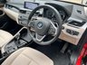 USED 2021 21 BMW X1 2.0 SDRIVE20I XLINE 5d 176 BHP TECH PK + COMFORT PK