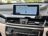 USED 2021 21 BMW X1 2.0 SDRIVE20I XLINE 5d 176 BHP TECH PK + COMFORT PK