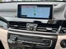 USED 2021 21 BMW X1 2.0 SDRIVE20I XLINE 5d 176 BHP TECH PK + COMFORT PK