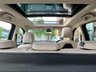 USED 2021 21 BMW X1 2.0 SDRIVE20I XLINE 5d 176 BHP TECH PK + COMFORT PK