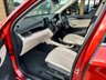 USED 2021 21 BMW X1 2.0 SDRIVE20I XLINE 5d 176 BHP TECH PK + COMFORT PK