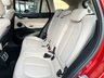 USED 2021 21 BMW X1 2.0 SDRIVE20I XLINE 5d 176 BHP TECH PK + COMFORT PK