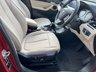 USED 2021 21 BMW X1 2.0 SDRIVE20I XLINE 5d 176 BHP TECH PK + COMFORT PK