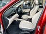 USED 2021 21 BMW X1 2.0 SDRIVE20I XLINE 5d 176 BHP TECH PK + COMFORT PK