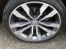 USED 2019 69 VOLKSWAGEN T-ROC 1.5 R-LINE TSI EVO DSG 5d 148 BHP Finished in ENERGETIC ORANGE MET with BLACK ROOF and contrasting Sports Trim. This T-Roc is for those who want a compact SUV with smart styling and a good level of practicality. This Golf based SUV is both practical and fun to drive. Features include, Pan Roof, Sat Nav, VIRTUAL DASH, Apple Play, 19" Alloys, DAB Radio, Part Leather Trim, Rear Electric Boot and Rear Camera and much more. Just Dealer serviced at 88836 miles on 13/4/2024.