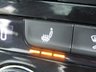 USED 2019 69 VOLKSWAGEN T-ROC 1.5 R-LINE TSI EVO DSG 5d 148 BHP Finished in ENERGETIC ORANGE MET with BLACK ROOF and contrasting Sports Trim. This T-Roc is for those who want a compact SUV with smart styling and a good level of practicality. This Golf based SUV is both practical and fun to drive. Features include, Pan Roof, Sat Nav, VIRTUAL DASH, Apple Play, 19" Alloys, DAB Radio, Part Leather Trim, Rear Electric Boot and Rear Camera and much more. Just Dealer serviced at 88836 miles on 13/4/2024.