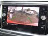 USED 2019 69 VOLKSWAGEN T-ROC 1.5 R-LINE TSI EVO DSG 5d 148 BHP Finished in ENERGETIC ORANGE MET with BLACK ROOF and contrasting Sports Trim. This T-Roc is for those who want a compact SUV with smart styling and a good level of practicality. This Golf based SUV is both practical and fun to drive. Features include, Pan Roof, Sat Nav, VIRTUAL DASH, Apple Play, 19" Alloys, DAB Radio, Part Leather Trim, Rear Electric Boot and Rear Camera and much more. Just Dealer serviced at 88836 miles on 13/4/2024.