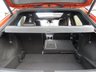 USED 2019 69 VOLKSWAGEN T-ROC 1.5 R-LINE TSI EVO DSG 5d 148 BHP Finished in ENERGETIC ORANGE MET with BLACK ROOF and contrasting Sports Trim. This T-Roc is for those who want a compact SUV with smart styling and a good level of practicality. This Golf based SUV is both practical and fun to drive. Features include, Pan Roof, Sat Nav, VIRTUAL DASH, Apple Play, 19" Alloys, DAB Radio, Part Leather Trim, Rear Electric Boot and Rear Camera and much more. Just Dealer serviced at 88836 miles on 13/4/2024.