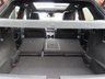 USED 2019 69 VOLKSWAGEN T-ROC 1.5 R-LINE TSI EVO DSG 5d 148 BHP Finished in ENERGETIC ORANGE MET with BLACK ROOF and contrasting Sports Trim. This T-Roc is for those who want a compact SUV with smart styling and a good level of practicality. This Golf based SUV is both practical and fun to drive. Features include, Pan Roof, Sat Nav, VIRTUAL DASH, Apple Play, 19" Alloys, DAB Radio, Part Leather Trim, Rear Electric Boot and Rear Camera and much more. Just Dealer serviced at 88836 miles on 13/4/2024.
