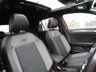 USED 2019 69 VOLKSWAGEN T-ROC 1.5 R-LINE TSI EVO DSG 5d 148 BHP Finished in ENERGETIC ORANGE MET with BLACK ROOF and contrasting Sports Trim. This T-Roc is for those who want a compact SUV with smart styling and a good level of practicality. This Golf based SUV is both practical and fun to drive. Features include, Pan Roof, Sat Nav, VIRTUAL DASH, Apple Play, 19" Alloys, DAB Radio, Part Leather Trim, Rear Electric Boot and Rear Camera and much more. Just Dealer serviced at 88836 miles on 13/4/2024.