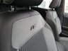 USED 2019 69 VOLKSWAGEN T-ROC 1.5 R-LINE TSI EVO DSG 5d 148 BHP Finished in ENERGETIC ORANGE MET with BLACK ROOF and contrasting Sports Trim. This T-Roc is for those who want a compact SUV with smart styling and a good level of practicality. This Golf based SUV is both practical and fun to drive. Features include, Pan Roof, Sat Nav, VIRTUAL DASH, Apple Play, 19" Alloys, DAB Radio, Part Leather Trim, Rear Electric Boot and Rear Camera and much more. Just Dealer serviced at 88836 miles on 13/4/2024.
