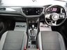 USED 2019 69 VOLKSWAGEN T-ROC 1.5 R-LINE TSI EVO DSG 5d 148 BHP Finished in ENERGETIC ORANGE MET with BLACK ROOF and contrasting Sports Trim. This T-Roc is for those who want a compact SUV with smart styling and a good level of practicality. This Golf based SUV is both practical and fun to drive. Features include, Pan Roof, Sat Nav, VIRTUAL DASH, Apple Play, 19" Alloys, DAB Radio, Part Leather Trim, Rear Electric Boot and Rear Camera and much more. Just Dealer serviced at 88836 miles on 13/4/2024.