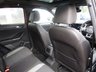 USED 2019 69 VOLKSWAGEN T-ROC 1.5 R-LINE TSI EVO DSG 5d 148 BHP Finished in ENERGETIC ORANGE MET with BLACK ROOF and contrasting Sports Trim. This T-Roc is for those who want a compact SUV with smart styling and a good level of practicality. This Golf based SUV is both practical and fun to drive. Features include, Pan Roof, Sat Nav, VIRTUAL DASH, Apple Play, 19" Alloys, DAB Radio, Part Leather Trim, Rear Electric Boot and Rear Camera and much more. Just Dealer serviced at 88836 miles on 13/4/2024.