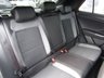 USED 2019 69 VOLKSWAGEN T-ROC 1.5 R-LINE TSI EVO DSG 5d 148 BHP Finished in ENERGETIC ORANGE MET with BLACK ROOF and contrasting Sports Trim. This T-Roc is for those who want a compact SUV with smart styling and a good level of practicality. This Golf based SUV is both practical and fun to drive. Features include, Pan Roof, Sat Nav, VIRTUAL DASH, Apple Play, 19" Alloys, DAB Radio, Part Leather Trim, Rear Electric Boot and Rear Camera and much more. Just Dealer serviced at 88836 miles on 13/4/2024.