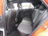 USED 2019 69 VOLKSWAGEN T-ROC 1.5 R-LINE TSI EVO DSG 5d 148 BHP Finished in ENERGETIC ORANGE MET with BLACK ROOF and contrasting Sports Trim. This T-Roc is for those who want a compact SUV with smart styling and a good level of practicality. This Golf based SUV is both practical and fun to drive. Features include, Pan Roof, Sat Nav, VIRTUAL DASH, Apple Play, 19" Alloys, DAB Radio, Part Leather Trim, Rear Electric Boot and Rear Camera and much more. Just Dealer serviced at 88836 miles on 13/4/2024.