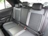 USED 2019 69 VOLKSWAGEN T-ROC 1.5 R-LINE TSI EVO DSG 5d 148 BHP Finished in ENERGETIC ORANGE MET with BLACK ROOF and contrasting Sports Trim. This T-Roc is for those who want a compact SUV with smart styling and a good level of practicality. This Golf based SUV is both practical and fun to drive. Features include, Pan Roof, Sat Nav, VIRTUAL DASH, Apple Play, 19" Alloys, DAB Radio, Part Leather Trim, Rear Electric Boot and Rear Camera and much more. Just Dealer serviced at 88836 miles on 13/4/2024.